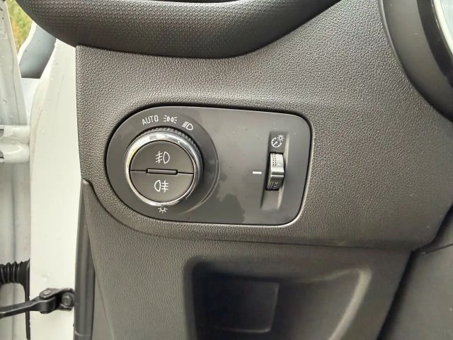 Opel Crossland X Crossland *KAMERA*PDC*SHZ*LHZ*KLIMA*