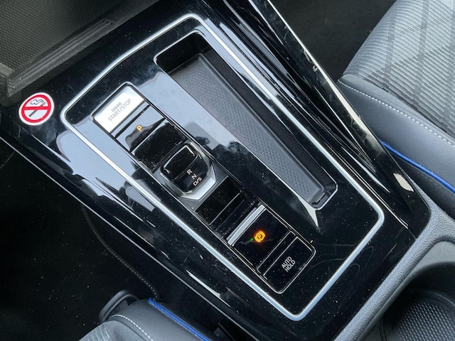 Volkswagen Golf 2.0 TDI DSG Golf VIII