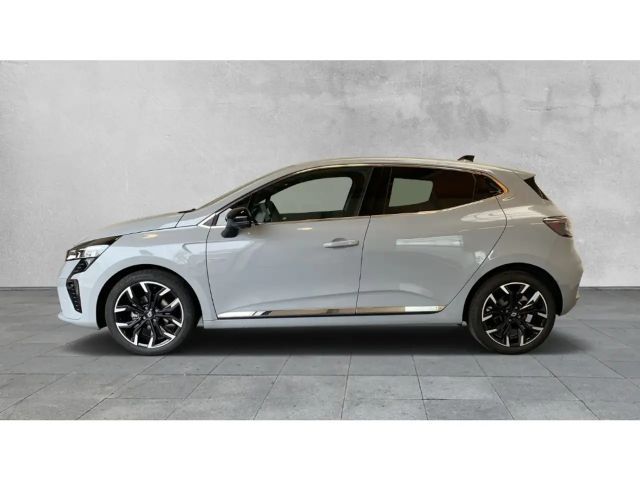 Renault Clio Bose TCe 90 Techno