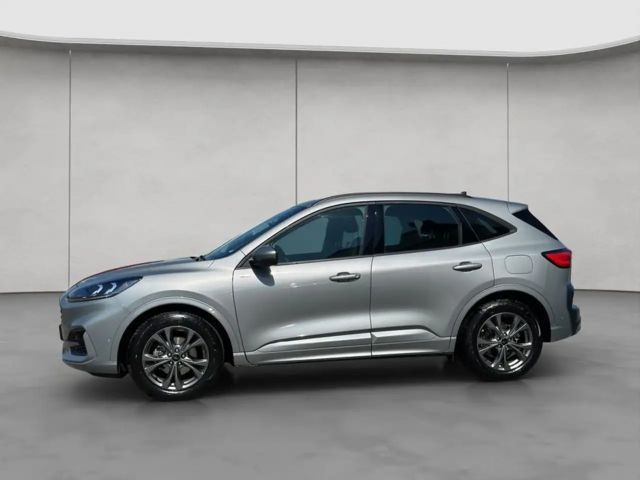 Ford Kuga EcoBoost ST Line