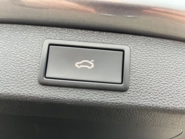 Skoda Kodiaq 2.0 TDI Style Style