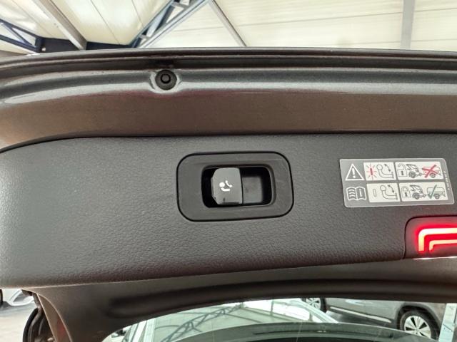 Mercedes-Benz C 220 AVANTGARDE C 220 d Estate