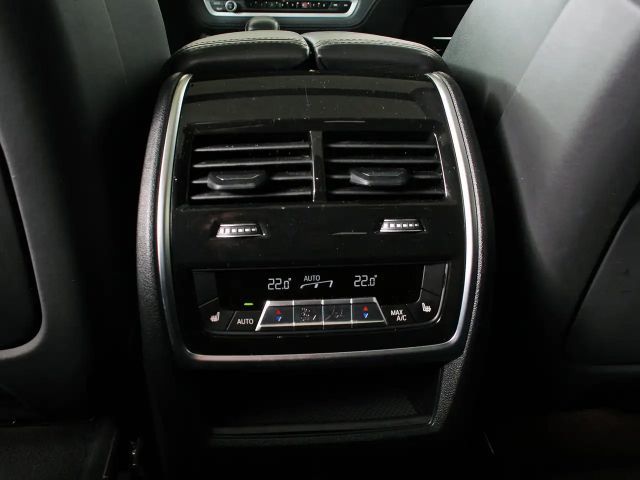 BMW X6 M X6 M Competiton