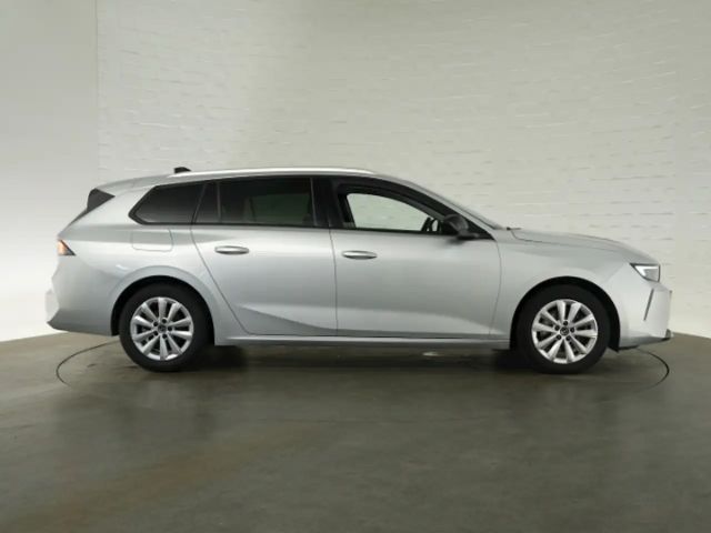 Opel Astra Elegance Sports Tourer