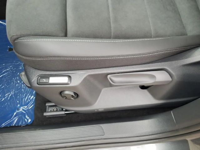 Volkswagen T-Roc DSG Style