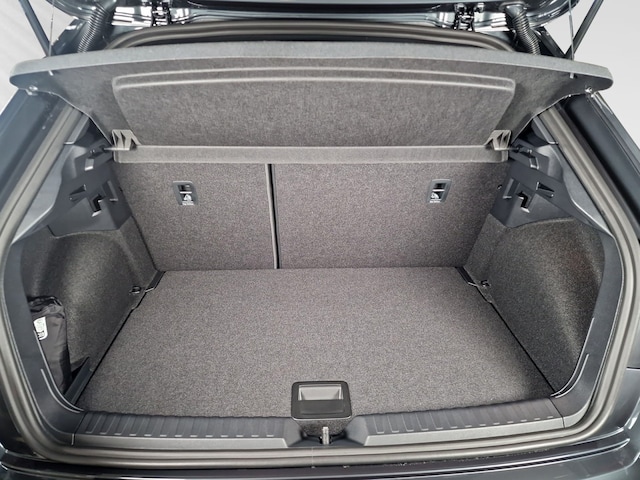 Audi A1 30 TFSI S-Tronic Sportback