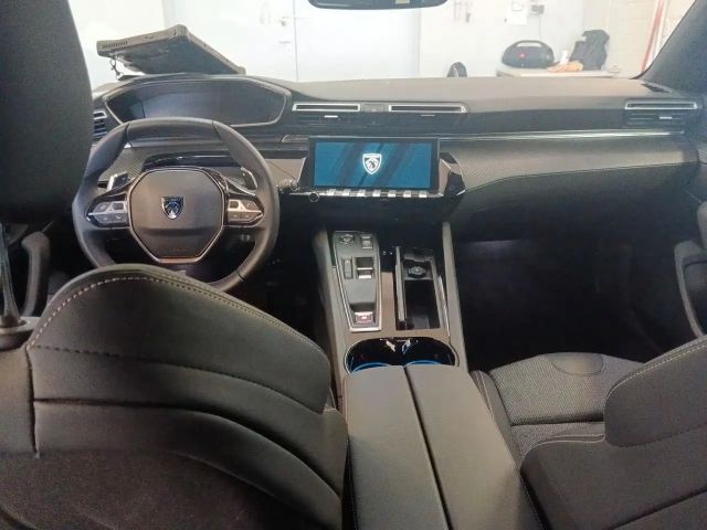 Peugeot 508 Allure Pack PureTech SW