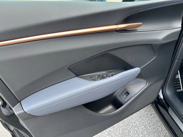 Cupra Terramar 1.5 e-TSI 150 PS DSG