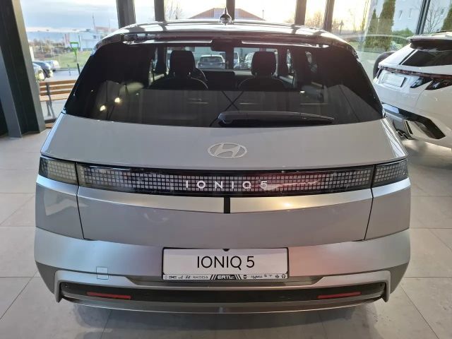 Hyundai IONIQ 5 FL (MY26) 84 kWh 2WD (229 PS) CENTRIQ