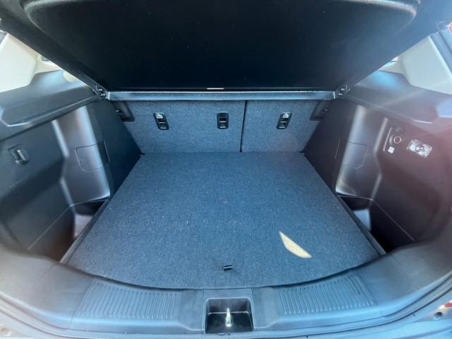 Suzuki SX4 S-Cross 4x4 GL