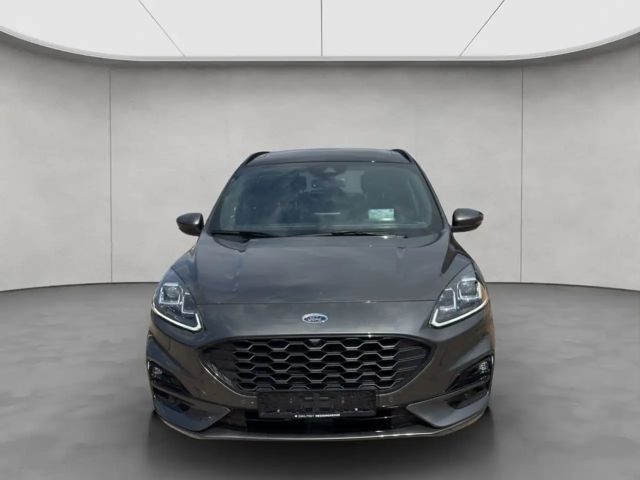 Ford Kuga ST Line X