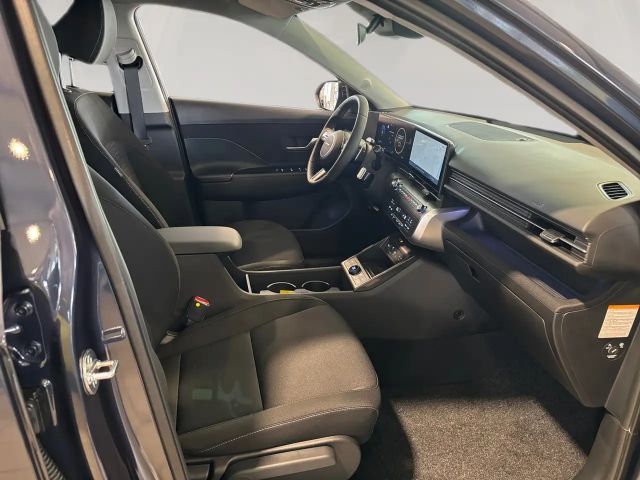 Hyundai Kona 1.6 Trend