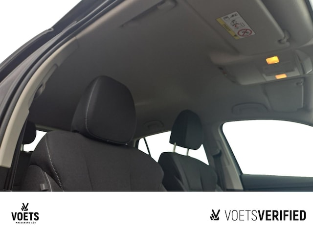 Skoda Scala 1.0 TSI Drive