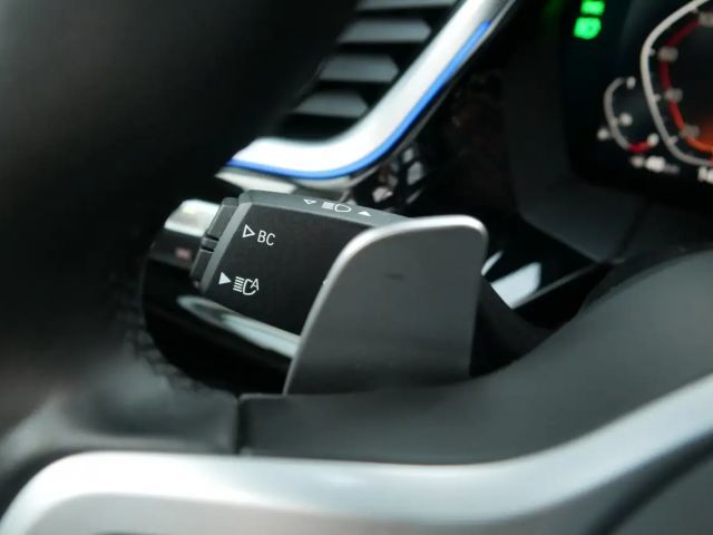 BMW Z4 Cabrio Roadster sDrive sDrive20i