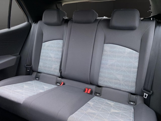 Volkswagen ID.3 Performance Pro