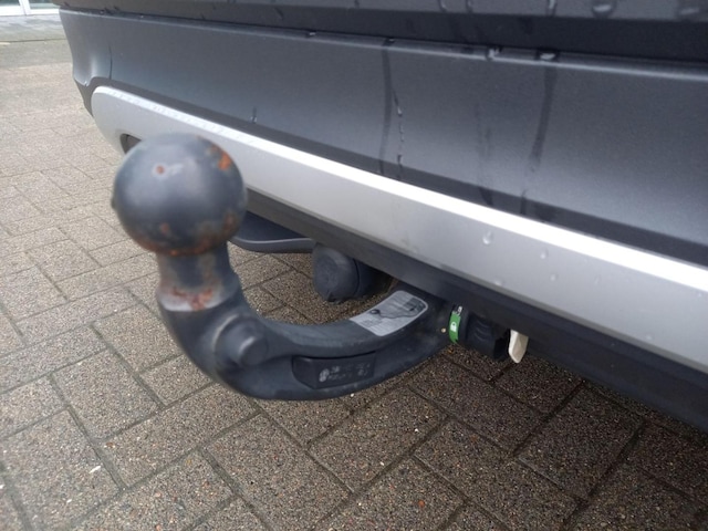 Volkswagen T-Cross 1.5 TSI DSG Life