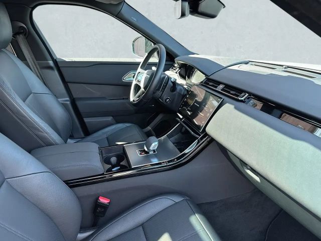 Land Rover Range Rover Velar D300 Dynamic SE