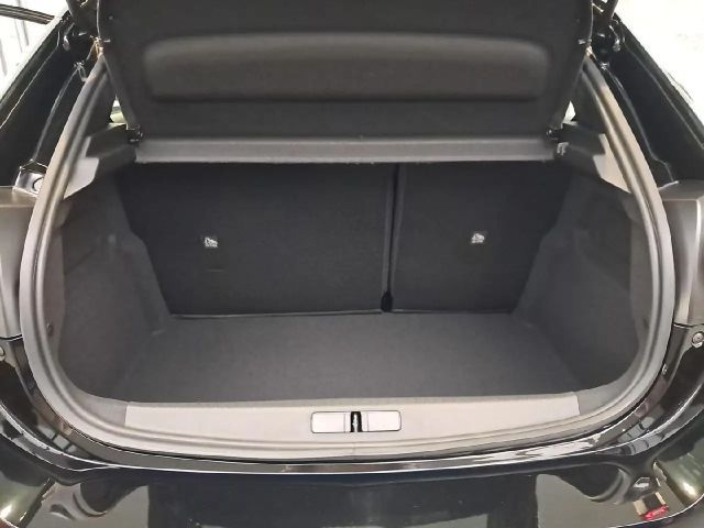 Opel Corsa GS-Line Grand Sport