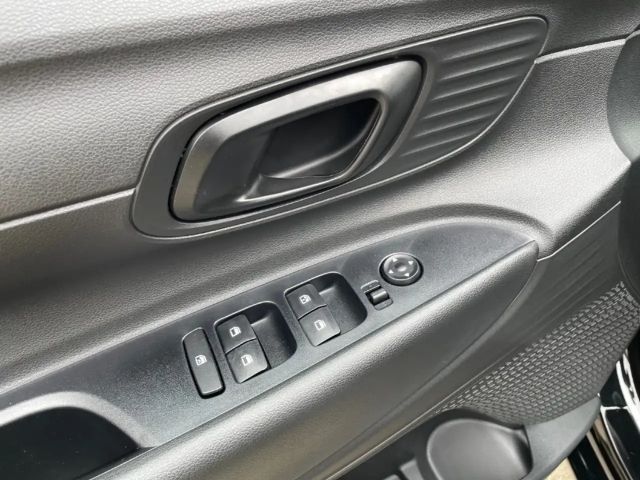 Hyundai i20 1.2 Select