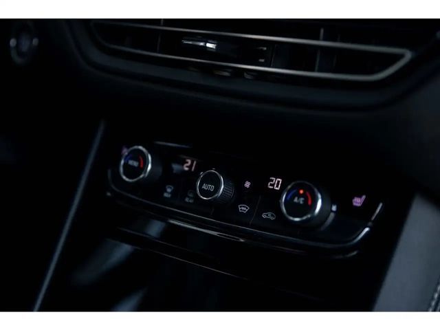 Opel Grandland X Ultimate