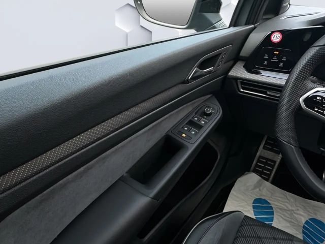 Volkswagen Golf Golf VIII R-Line