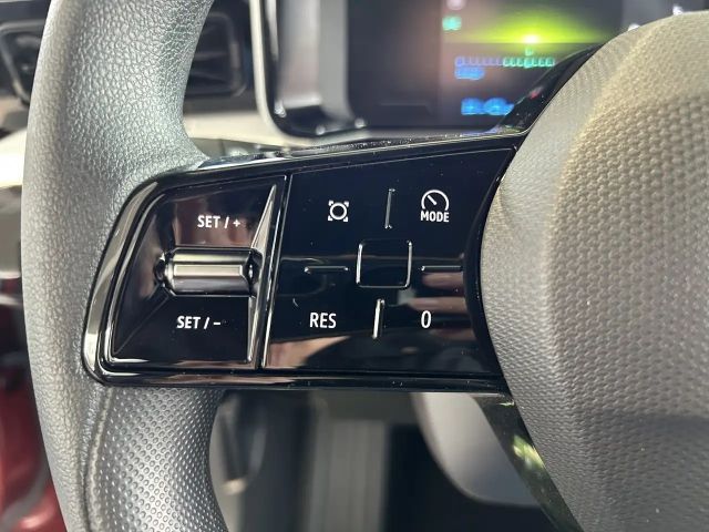 Renault 4 Comfort E-Tech Evolution