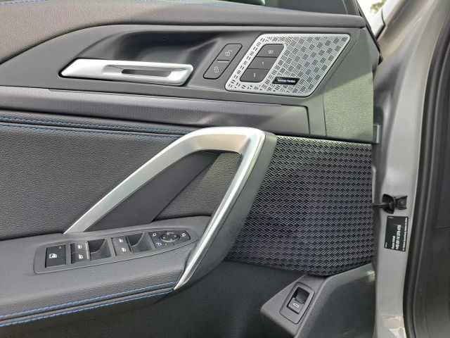 BMW iX1 M-Sport xDrive30