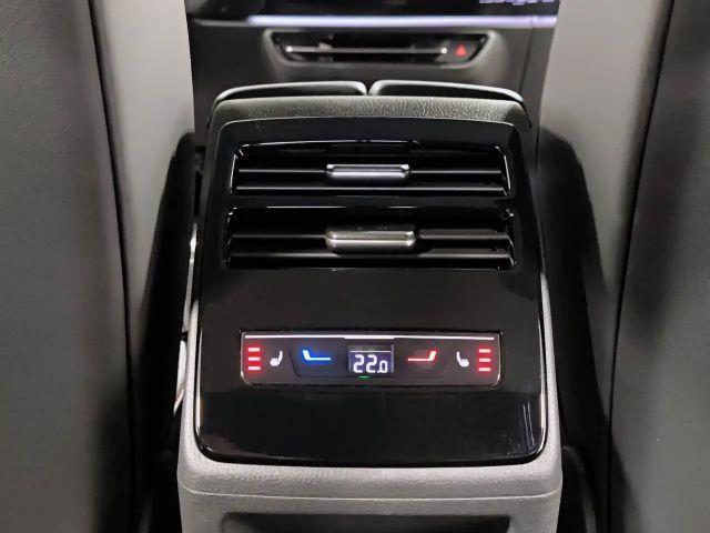 Volkswagen ID.7 4Motion GTX