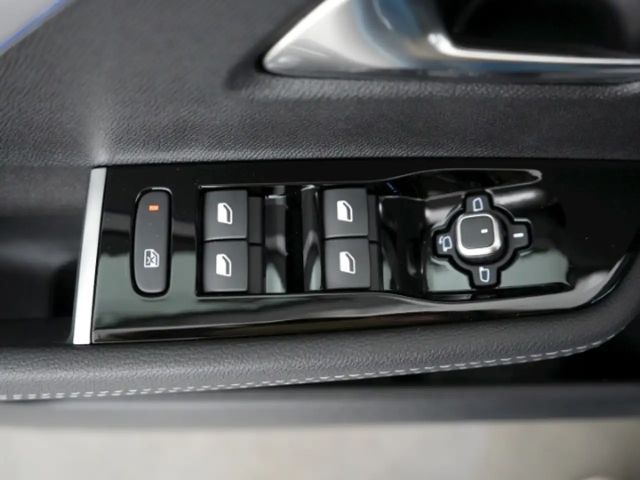 Opel Astra GS-Line Grand Sport Sports Tourer