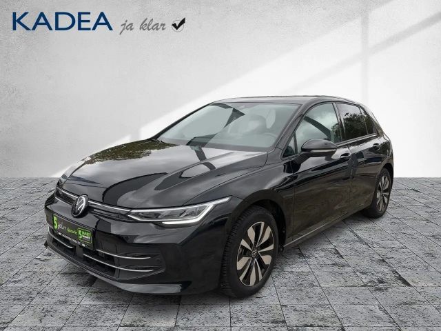 Volkswagen Golf 1.5 TSI Golf VIII