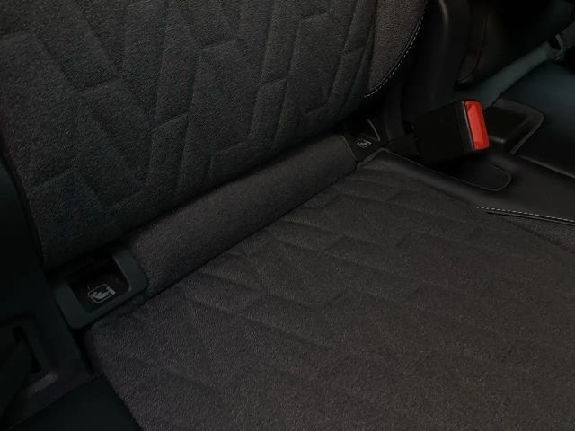 Volkswagen Tiguan Life eHybrid