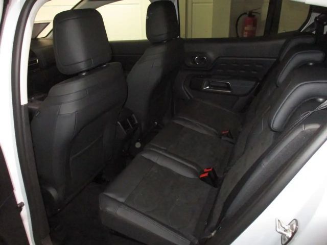 Citroën C5 Aircross Hybrid Max