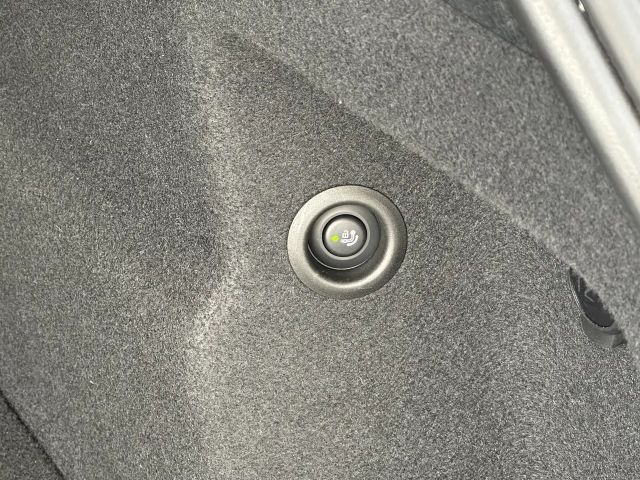 BMW 225 Comfort pakket xDrive