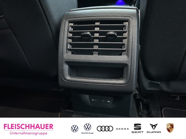 Volkswagen Golf DSG Golf VIII