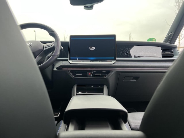 Volkswagen Tayron DSG R-Line