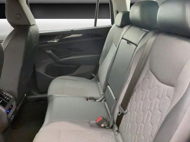 Volkswagen Tayron 2.0 TDI DSG Life