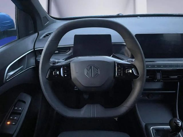 MG MG3 Comfort