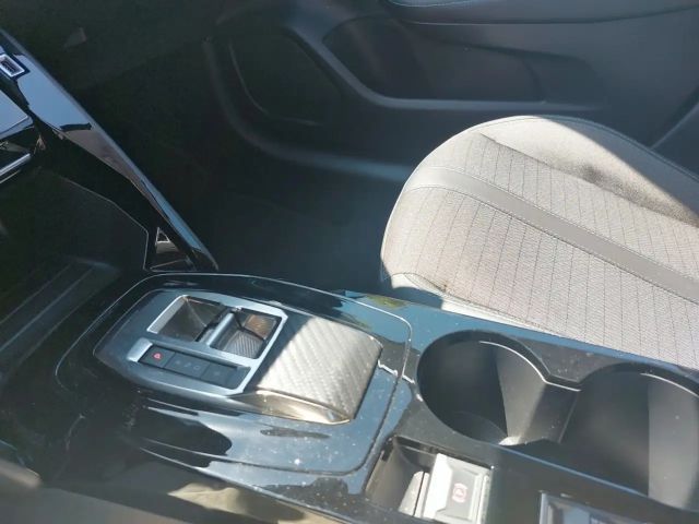 Peugeot E-208 Allure Pack