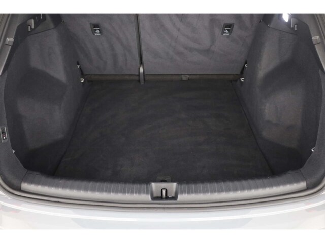 Audi Q4 e-tron SUV 45 e-tron Audi Q4 e-tron