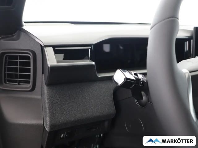 Opel Grandland X Edition Hybrid