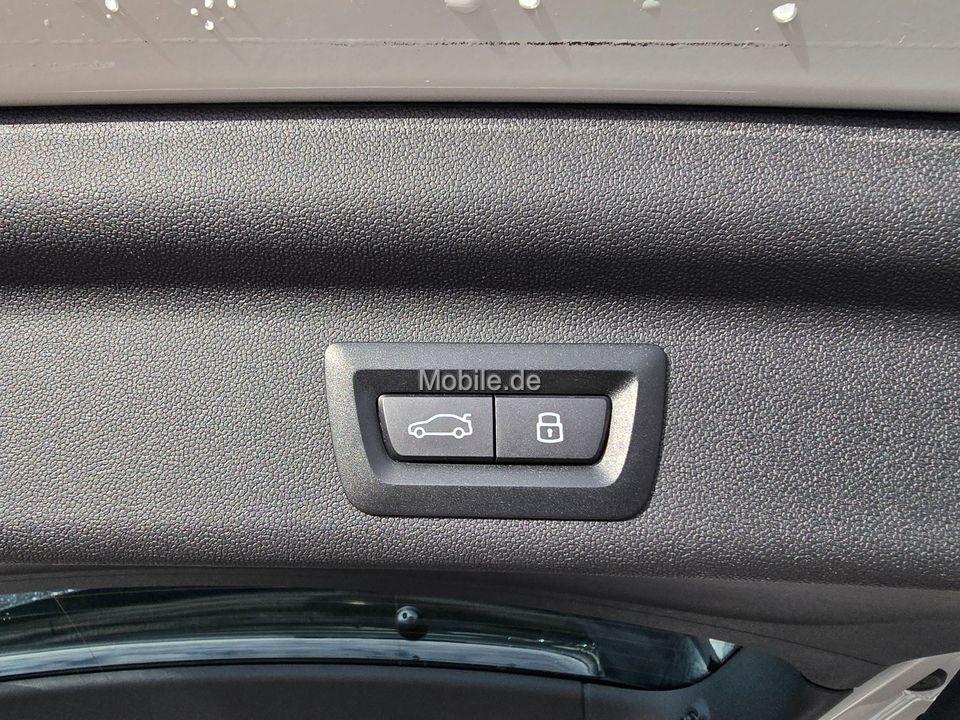 MINI Cooper C Countryman Favoured