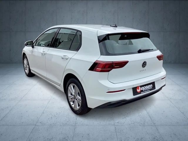 Volkswagen Golf 1.5 TSI Life