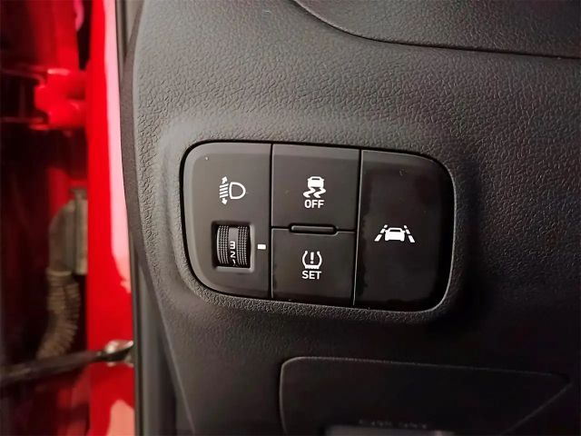 Hyundai i10 1,0 chic**Sitzheizung*Lenkradheizung*