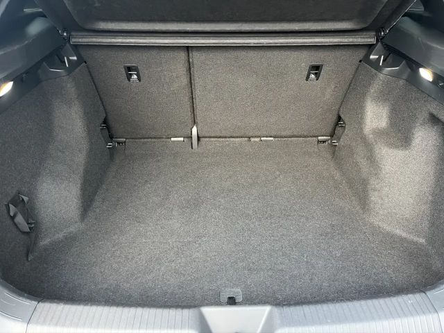 Volkswagen ID.4 Performance Pro