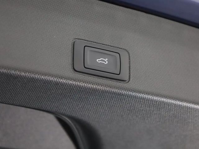 Cupra Terramar 2.0 TSI