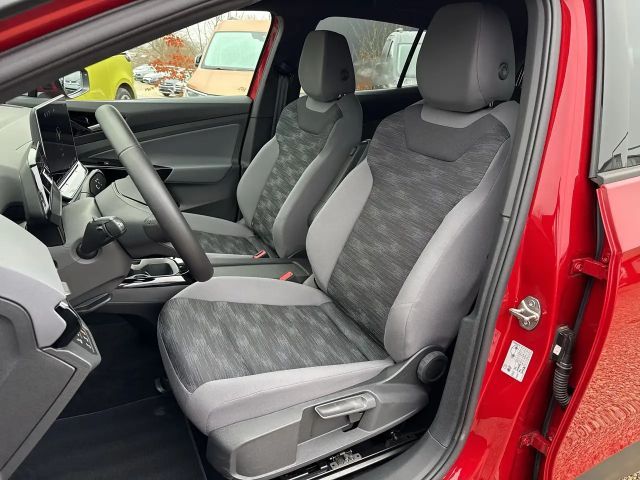 Volkswagen ID.4 Pure