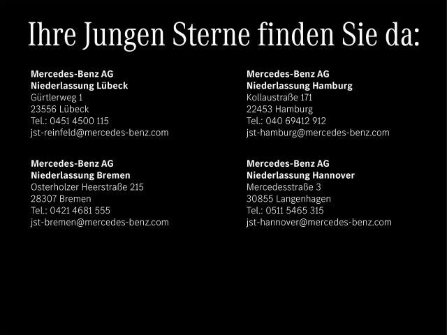 Mercedes-Benz T 180 Progressive