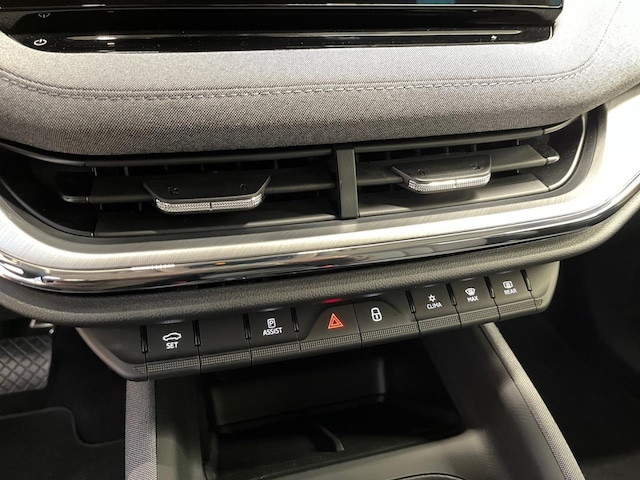 Skoda Enyaq Loft iV 50