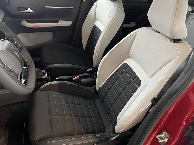 Citroën ë-C3 44 kWh Max