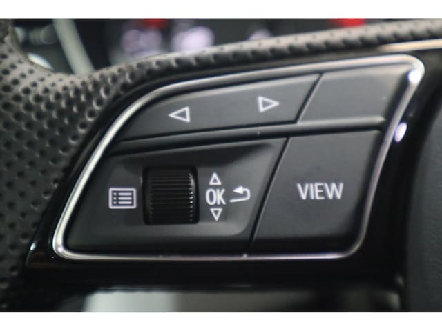 Audi S5 Cabriolet Quattro